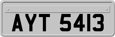 AYT5413
