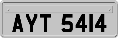 AYT5414