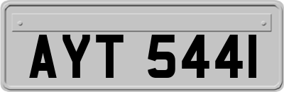 AYT5441