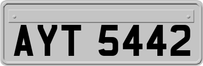 AYT5442