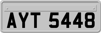 AYT5448