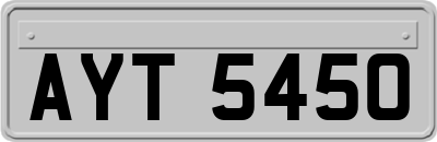 AYT5450