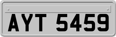 AYT5459