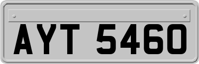 AYT5460