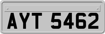 AYT5462