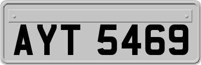 AYT5469