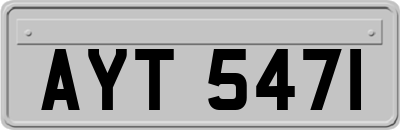 AYT5471