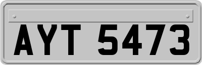 AYT5473