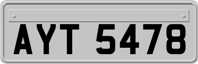 AYT5478