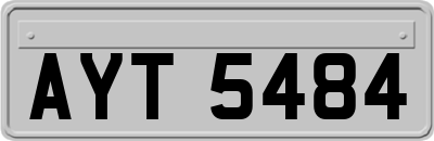 AYT5484