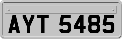AYT5485
