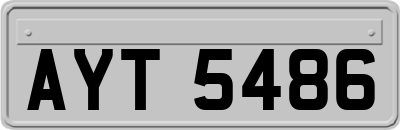 AYT5486