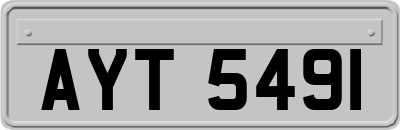 AYT5491