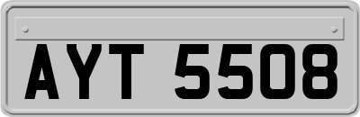 AYT5508
