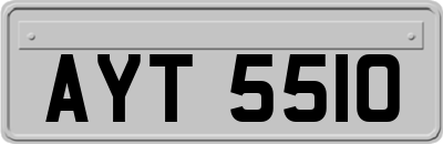 AYT5510