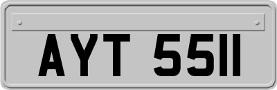 AYT5511