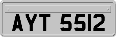 AYT5512