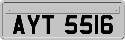 AYT5516