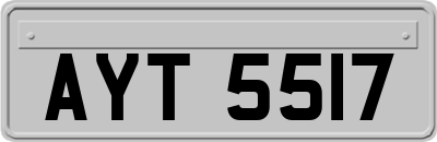 AYT5517