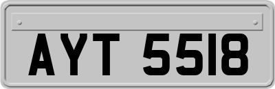 AYT5518