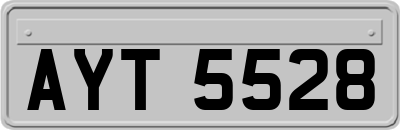 AYT5528