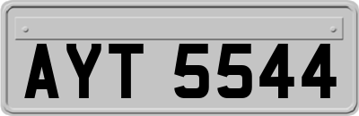 AYT5544