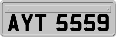 AYT5559