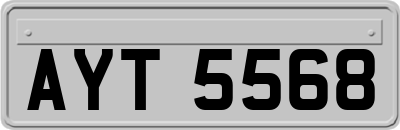 AYT5568