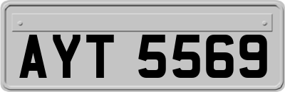AYT5569