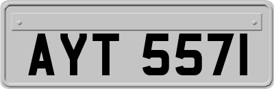 AYT5571