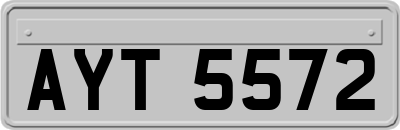 AYT5572