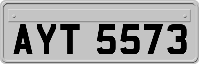 AYT5573
