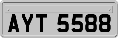 AYT5588