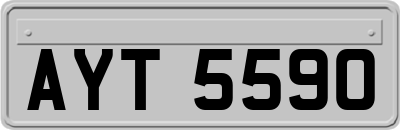 AYT5590