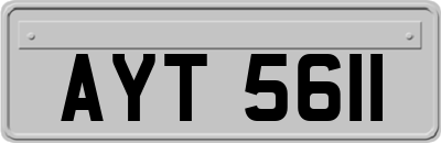 AYT5611