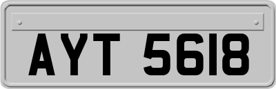 AYT5618