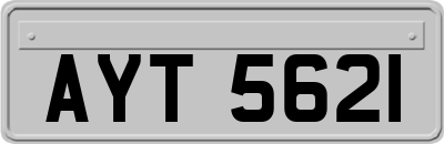 AYT5621