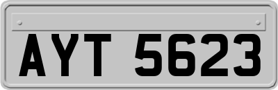 AYT5623