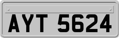 AYT5624