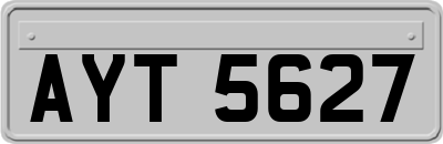 AYT5627