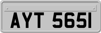 AYT5651