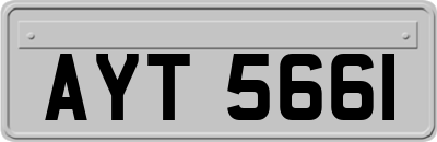 AYT5661