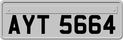 AYT5664