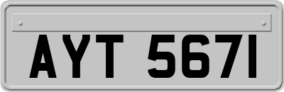 AYT5671
