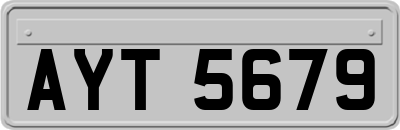 AYT5679