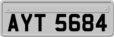 AYT5684