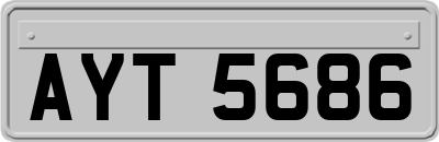 AYT5686