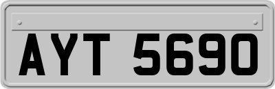 AYT5690