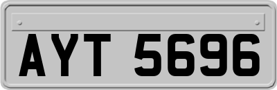 AYT5696