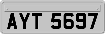 AYT5697